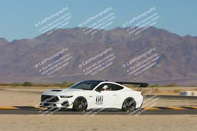 media/Nov-09-2024-Speed Ventures (Sat) [[3963a68c19]]/2-Red Group/Session 4 (Turn 16)/